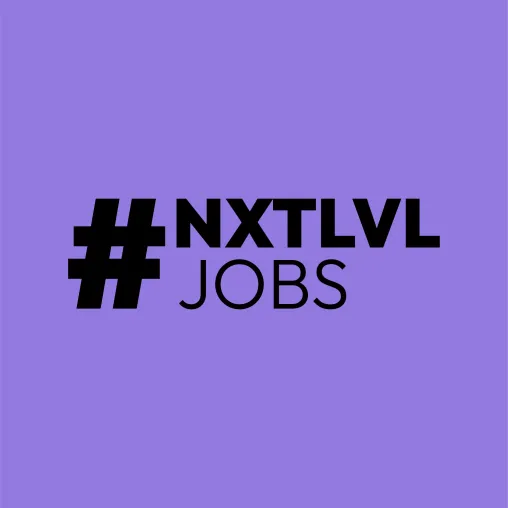 Mit der Einführung von #NXTLVLJOBS revolutioniert Neubauer Consulting GmbH das klassische Personalmarketing Bild: Mit der Einführung von #NXTLVLJOBS revolutioniert Neubauer Consulting GmbH das klassische Personalmarketing