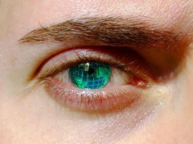 Bild: Ifo Weltwirtschaftsklima Q4/2008 weiter gesunken