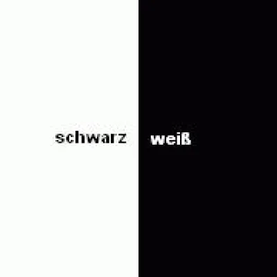 Bild: Guter Makler, schlechter Makler?