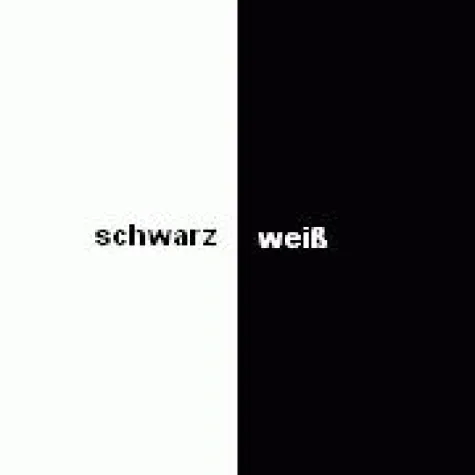 Bild: Guter Makler, schlechter Makler?