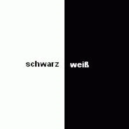 Bild: Guter Makler, schlechter Makler?