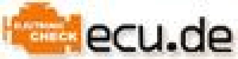 Bild: Audi Multitronic Getriebesteuergeräte jetzt reparabel