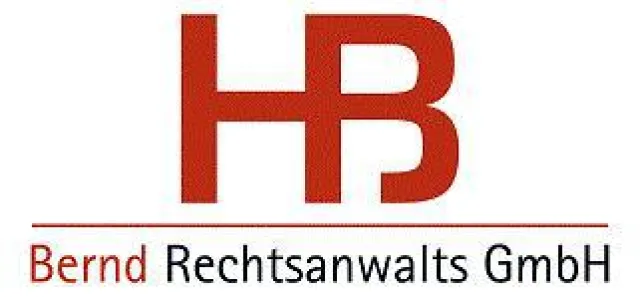 Bild: Anlegerfreundliches Urteil des BGH erleichtert die Durchsetzung von Schadensersatz