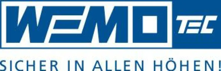 Bild: Höhenzugangs-Spezialist unter neuem Namen: Aus ZR Arbeitsbühnen wird WEMO-tec