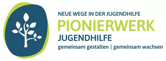 Bild: Pionierwerk Jugendhilfe gegründet – Neue Impulse für die Jugendhilfe