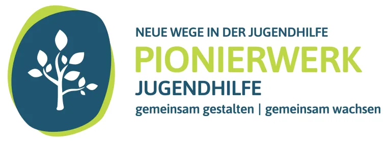 Bild: Pionierwerk Jugendhilfe gegründet – Neue Impulse für die Jugendhilfe