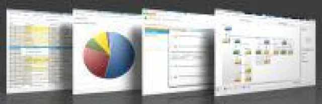 Bild: PROFINET: Höchste Verfügbarkeit erfordert maßgeschneiderte Validierung