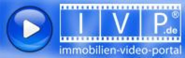 Bild: Hausbesichtigungen im Internet - Neues Immobilien-Video-Portal IVP.de geht online