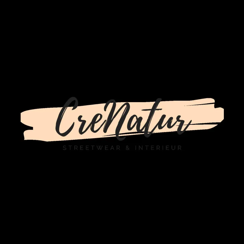 CreNatur Firmenlogo