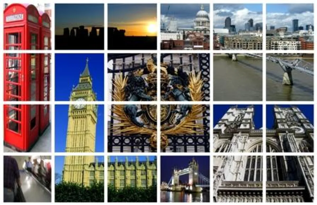 www.bestbritish.de
