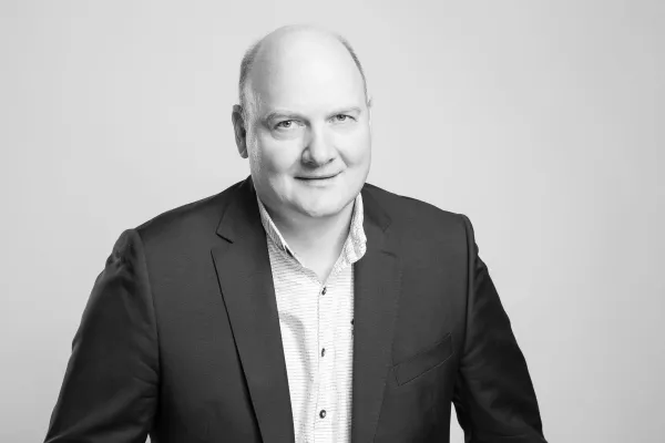 Bild: Datenschutzmanagement auf Wolke 7