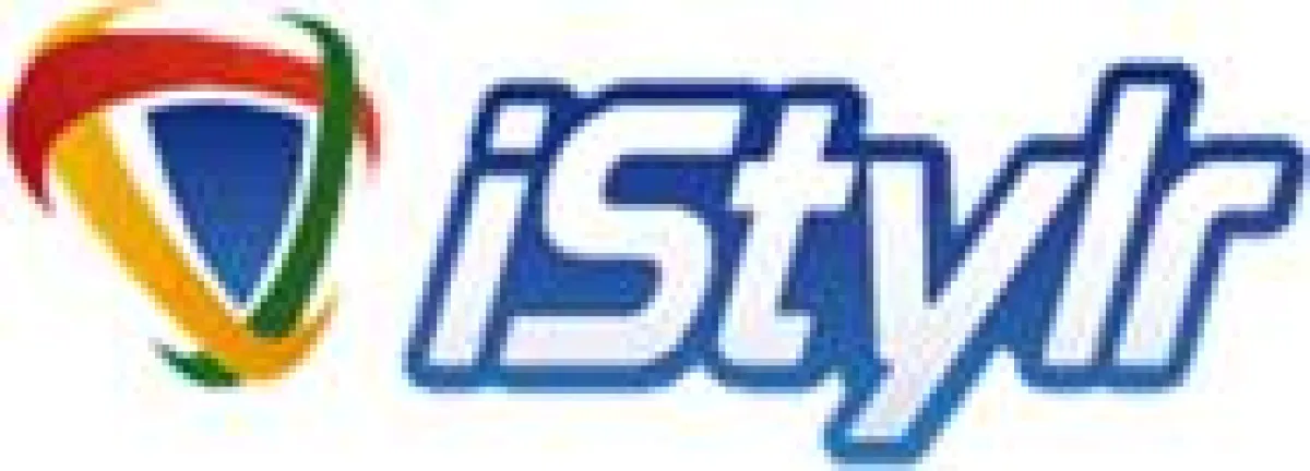 Logo iStylr.com
