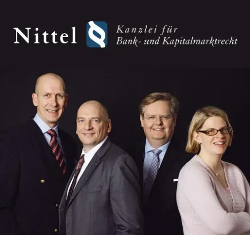 Bild: MPC Fonds MS Santa-R Schiffe