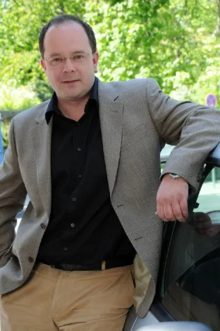 Bild: Sunny Cars weiter auf Expansionskurs