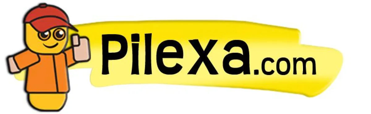 Pilexa.com: Pelletslieferanten und Angebote im Überblick