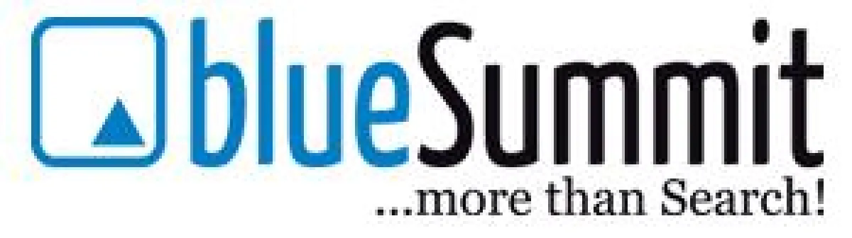 Blue Summit Media GmbH
