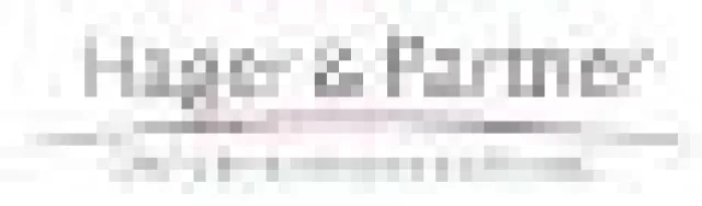 Bild: Hager Unternehmensberatung mit Employment Lifecycle Solution (ELS) auf erfolgreichem Weg