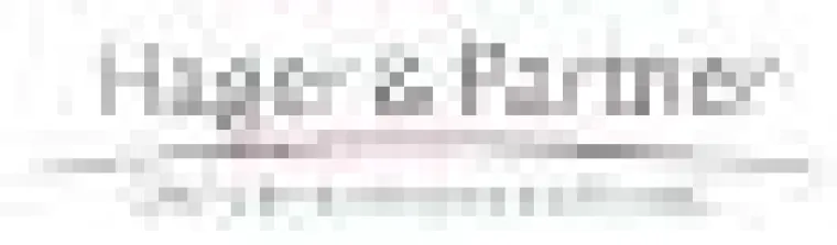 Bild: Hager Unternehmensberatung mit Employment Lifecycle Solution (ELS) auf erfolgreichem Weg