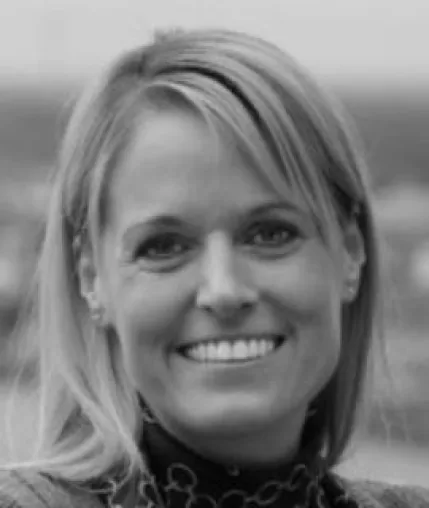 Bild: Christina Stang ist nominiert beim EMOTION.Award 2015.