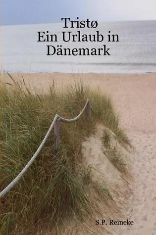 Bild: Bielefelder Autorin veröffentlicht zweiten Urlaubsroman