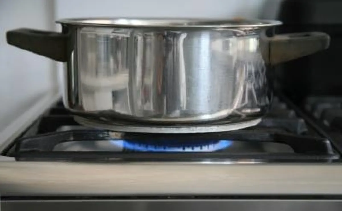 Herdprämie contra Arbeitsplatz - die Erzeihungsarbeit der Eltern wird oft diffamiiert. (Foto: pixelio/Rainer Sturm)