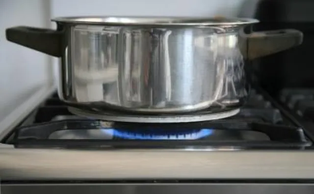 Bild: Herdprämie contra Arbeitsplatz