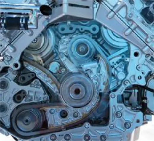 Forum für internationale F&E-Partnerschaften Bild: Forum für internationale F&E-Partnerschaften