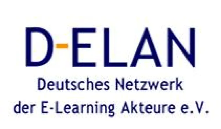 Ohne E-Learning in die Bildungsrepublik? Bild: Ohne E-Learning in die Bildungsrepublik?