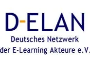 Bild: Ohne E-Learning in die Bildungsrepublik?