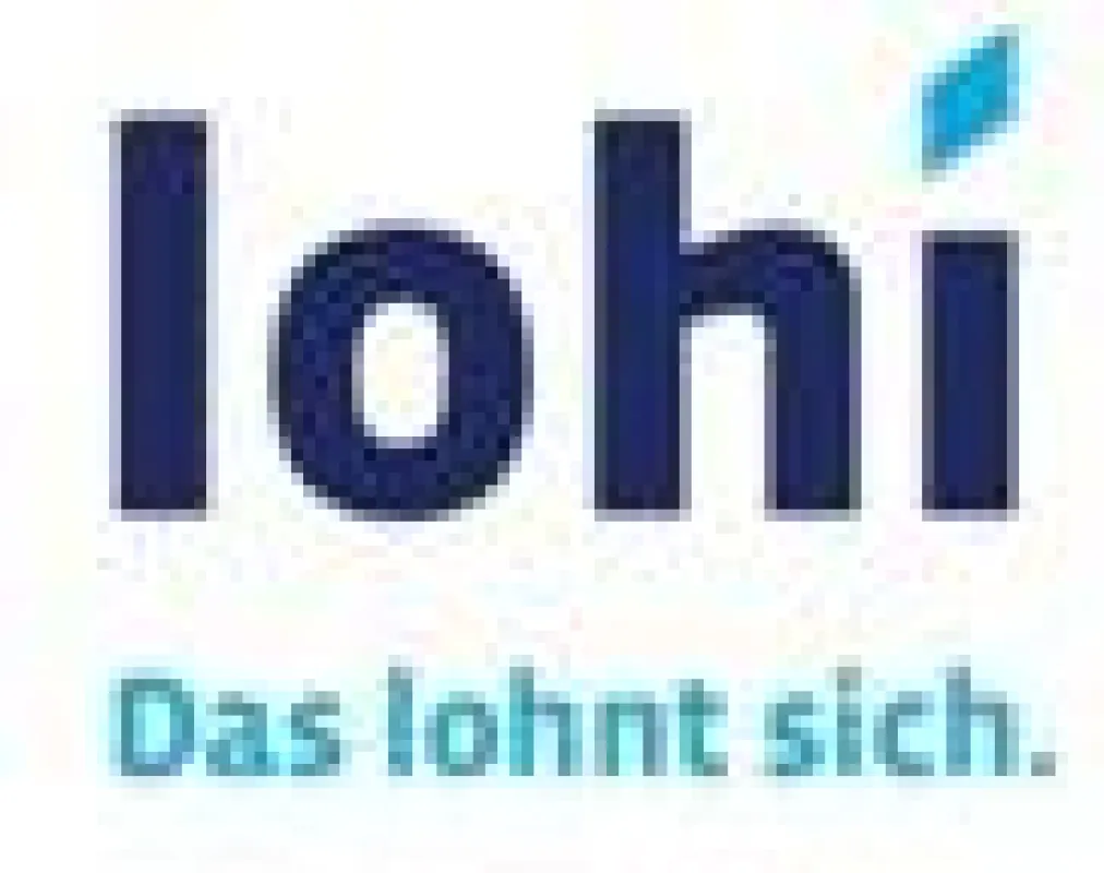 Lohi - Lohnsteuerhilfe Bayern e.V.
