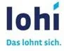 Bild: Neues Reisekostenrecht: Das können Sie geltend machen