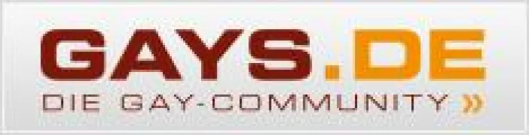 Bild: GAYS.DE hat sie alle – die CSD-Termine für 2009
