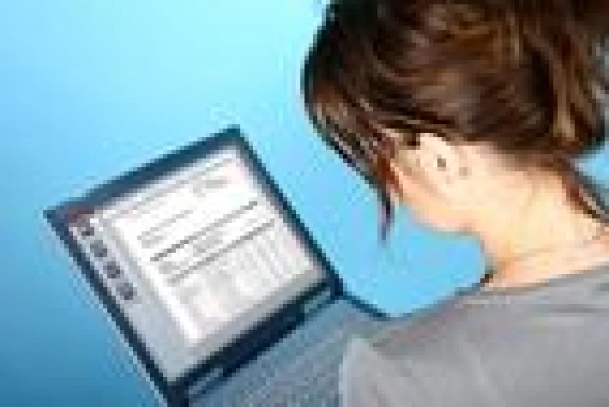: Mit geeigneter Software können private Vermieter ihre Mietwohnungen unkompliziert und rechtssicher verwalten.