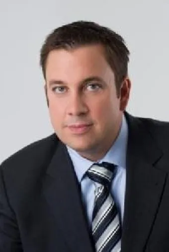 Bild: One For All - Andreas Hanny zum Sales Director für Zentral- und Ost-Europa bestellt
