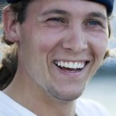 Bild: Zahn-Bleaching in Maßen statt in Massen