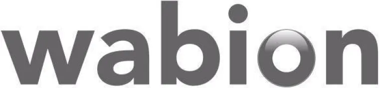 Bild: Partnerschaft von Wabion und Lucidworks bringt mit Fusion eine unvergleichliche Enterprise Suche nach Europa