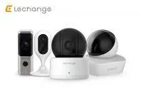 Bild: Dahua Technology launcht mit Lechange neue globale Verbrauchermarke für Security-Produkte