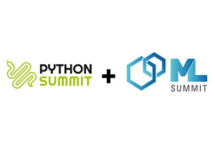 Die großen Trainingsevents zu Machine Learning und Python Bild: Die großen Trainingsevents zu Machine Learning und Python