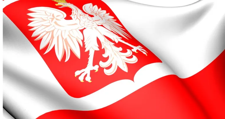 Polnisch-Übersetzungen bequem per E-Mail oder Upload Bild: Polnisch-Übersetzungen bequem per E-Mail oder Upload