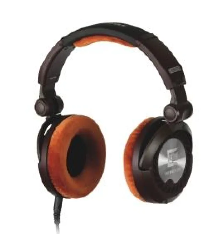 HFI 2200