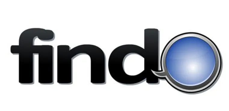 findo.de knackt die Million Bild: findo.de knackt die Million