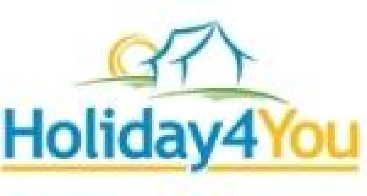 Unterkünfte in Cuxhaven bei Holiday4You