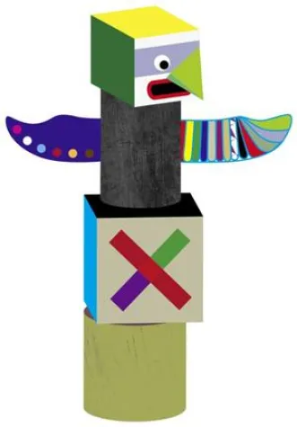 kid's wear Berlin starts now Bild: kid's wear Berlin starts now