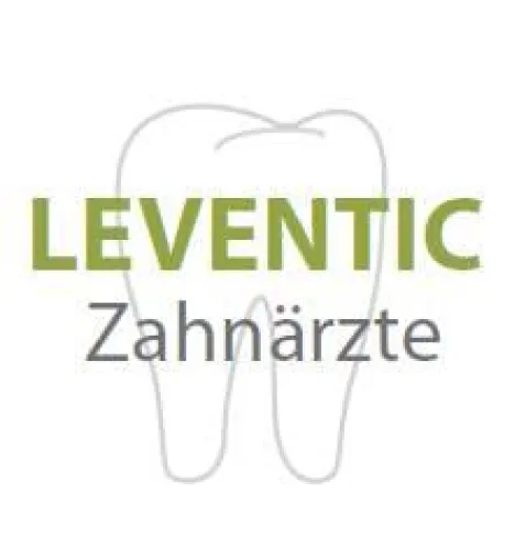 Zahnästhetik - Wie der Traum von perfekten Zähnen zur Wirklichkeit wird Bild: Zahnästhetik - Wie der Traum von perfekten Zähnen zur Wirklichkeit wird