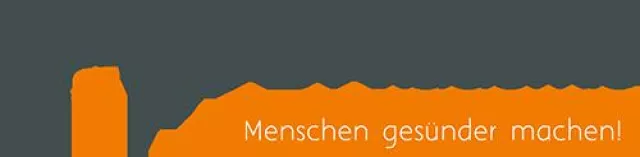 Bild: Die AHAB-Akademie feiert ihre 100.000 erfolgreich ausgebildeten Absolventen