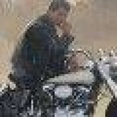 Bild: Bikerland Werratal