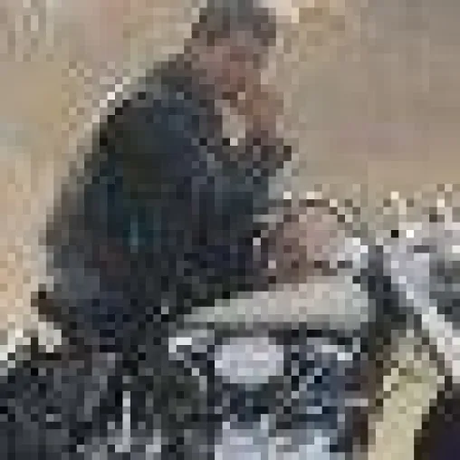 Bild: Bikerland Werratal