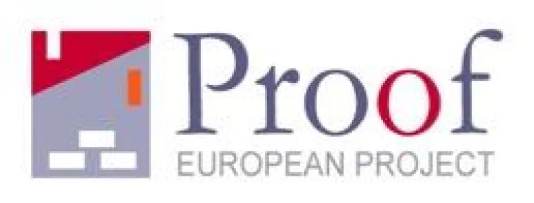 PROOF: Europäische Projekt schlägt neue Berufsqualifikation im Bausektor vor Bild: PROOF: Europäische Projekt schlägt neue Berufsqualifikation im Bausektor vor