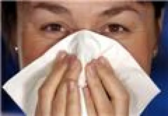 Bild: Die Irrtümer über Allergien