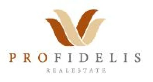 Bild: Denkmalschutz-Immobilie: Jetzt handeln und 2011 Steuern sparen